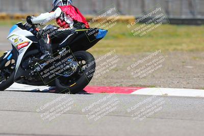 media/Apr-23-2022-Fastrack Riders (Sat) [[cb2d6ae73d]]/LEVEL 1/1145AM TURN 3 AND 4/